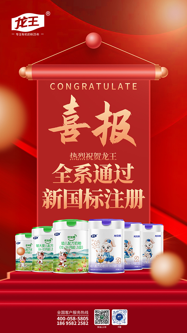 ^ٲЙC(j)̷Ј(chng)Y(zhn)ģʽ f̷M(fi)|Ԫ̷a(b)NM(fi)