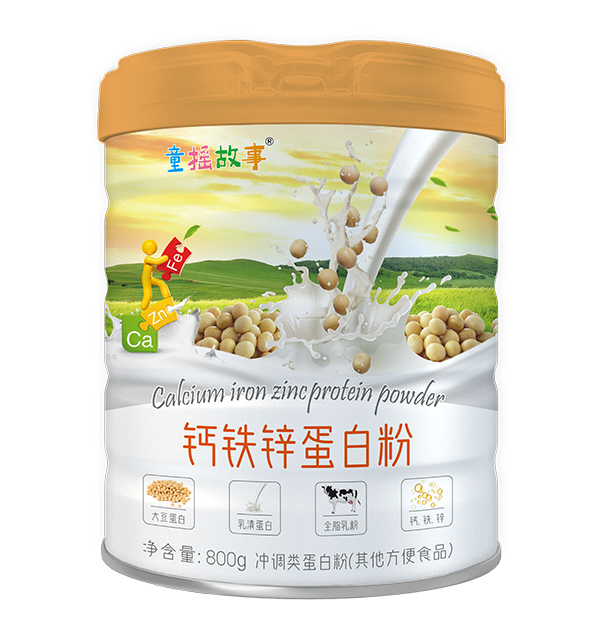 童搖故事鈣鐵鋅蛋白粉.jpg 童搖故事鈣鐵鋅蛋白粉.jpg