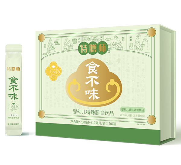 ŎʳζƌW(xu)䷽mL(zhng)