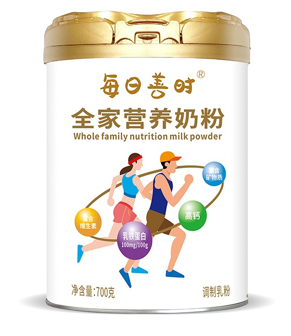 圣元每日膳時(shí)全家營(yíng)養(yǎng)奶粉.jpg