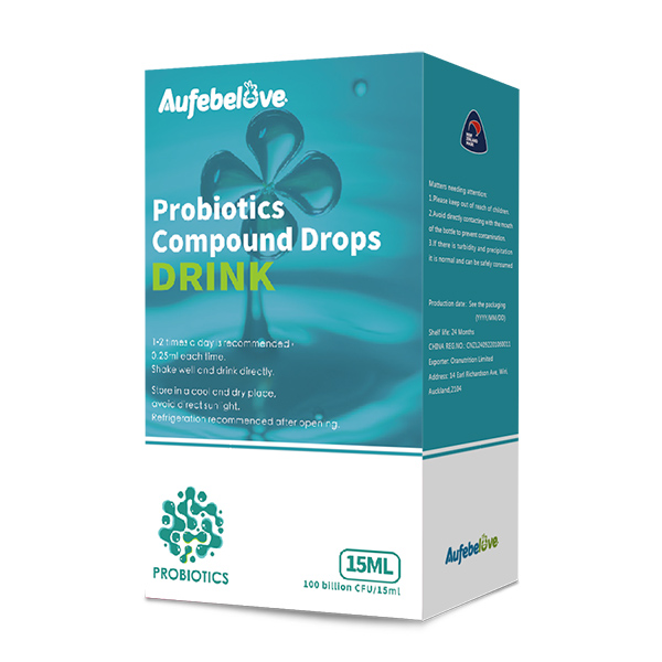 奧菲貝樂益生菌復合滴液.jpg 奧菲貝樂益生菌復合滴液.jpg