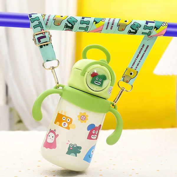 盟寶新品保溫水杯 綠色01.jpg