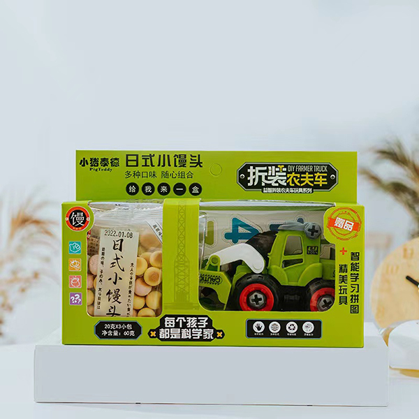  С�i̩����ʽС�z�^ ���b�r(n��ng)��܇(ch��)