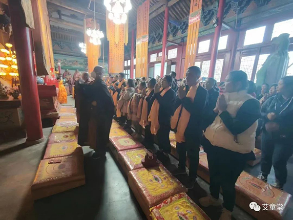 艾童堂五臺(tái)山中秋健康祈福節(jié) (6).jpg 艾童堂五臺(tái)山中秋健康祈福節(jié) (6).jpg