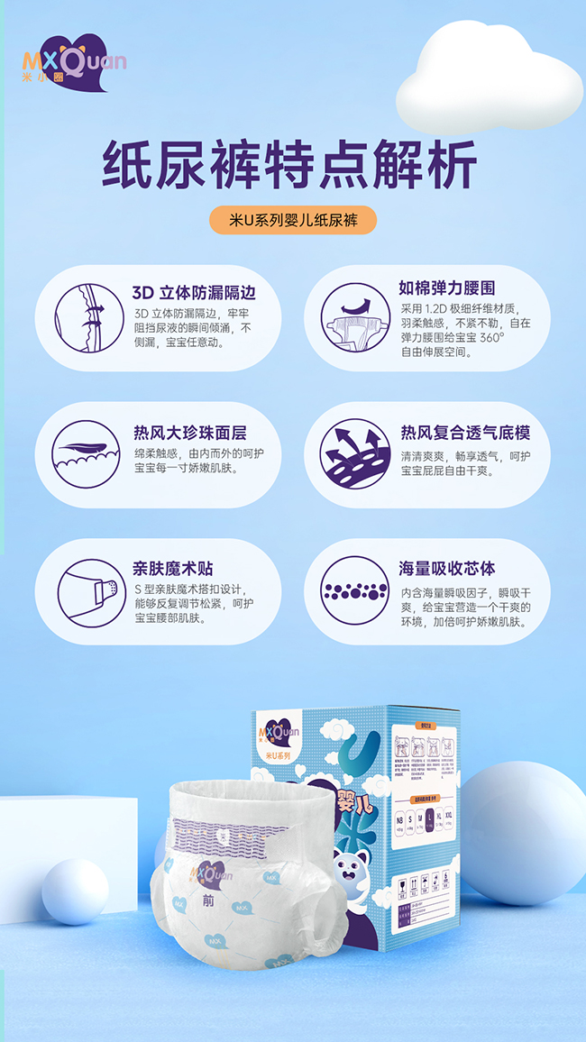 米小圈紙尿褲賣點.jpg 米小圈紙尿褲賣點.jpg