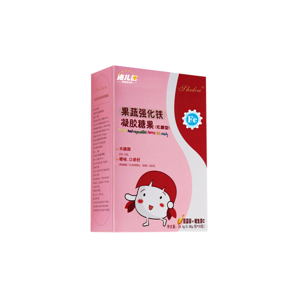 施兒佳果蔬強(qiáng)化鐵凝膠糖果(無(wú)糖型).jpg 施兒佳果蔬強(qiáng)化鐵凝膠糖果(無(wú)糖型).jpg