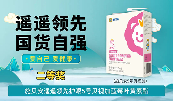 ʩؐ�����b�b�I(l��ng)�� ��؛�ԏ� ���Լ� �۽��������99.jpg