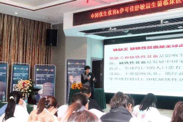 圖片 (6).jpg 圖片 (6).jpg