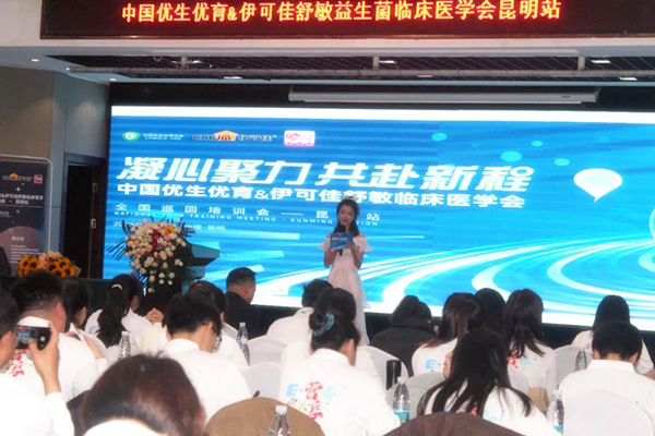 圖片 (17).jpg 圖片 (17).jpg