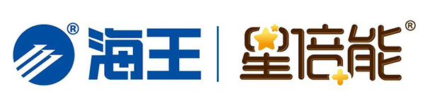 海王星倍能logo.jpg 海王星倍能logo.jpg