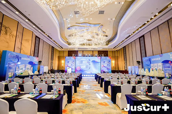 JIBSȻIB(yng)Ʒl(f) (2).jpg