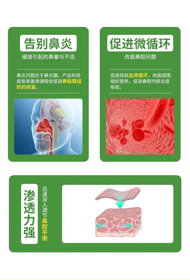 么么俠肺羊揚(yáng)穴位健身貼 (6).jpg