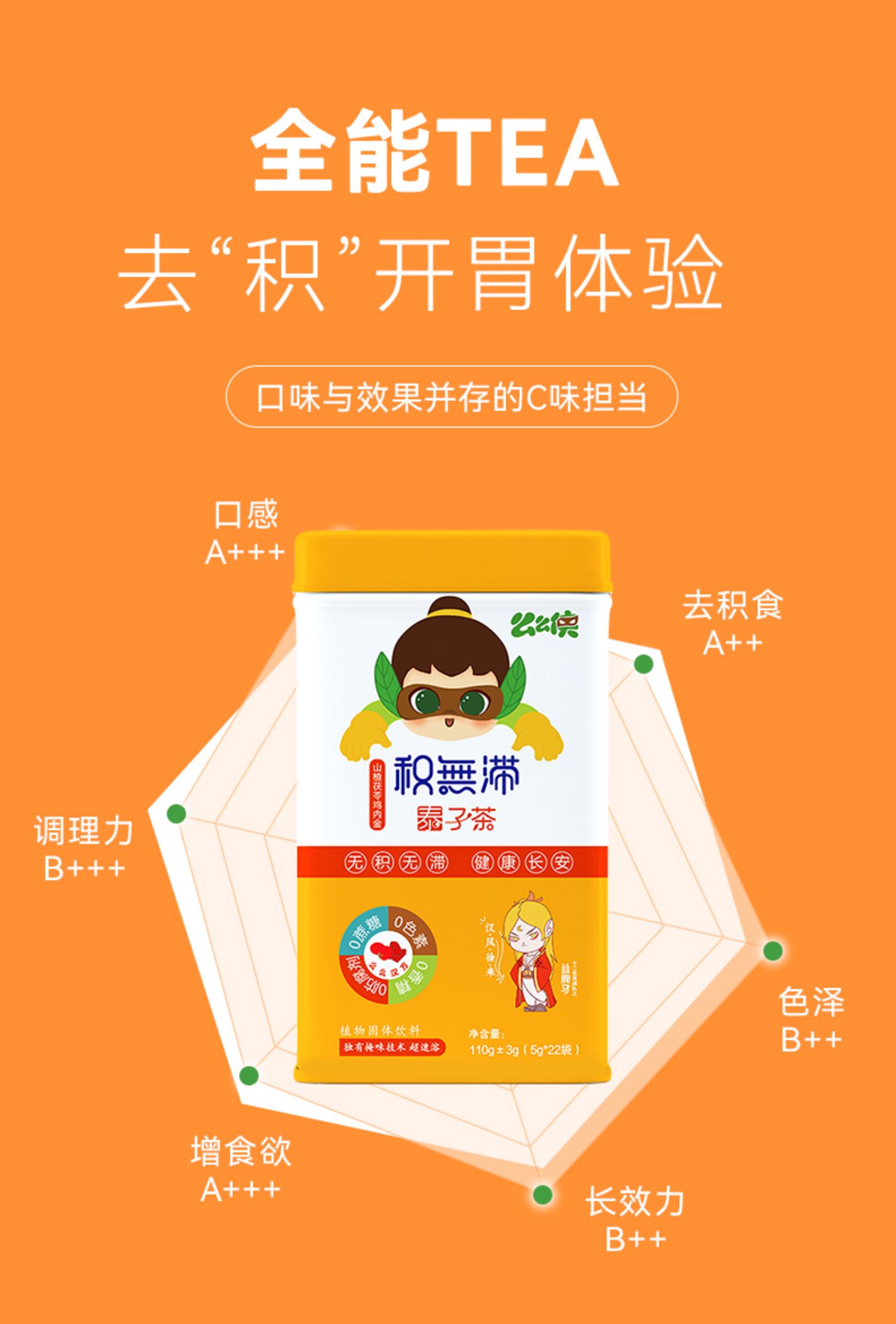 么么俠積無(wú)滯泰子茶 (2).jpg