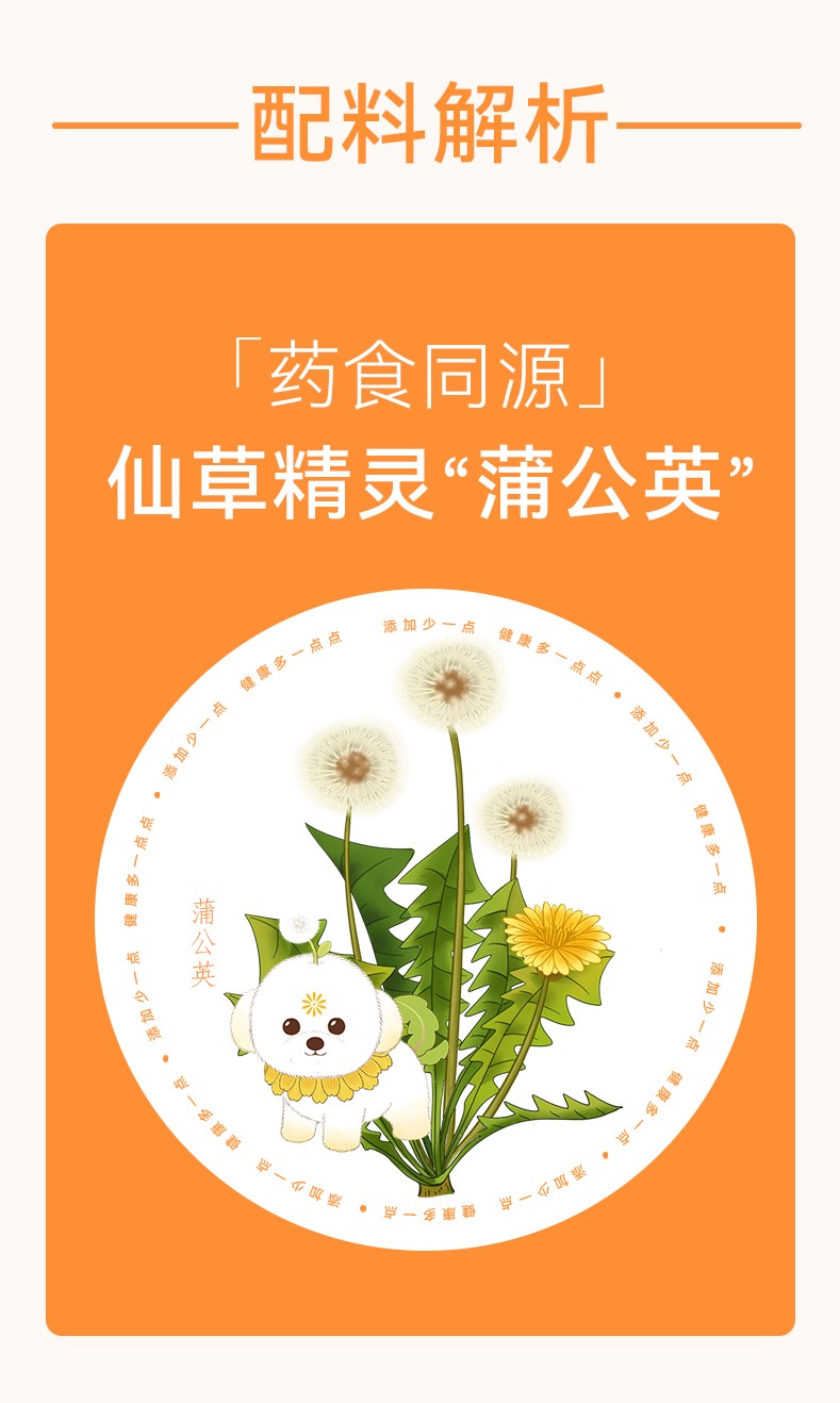 么么俠桔梗蒲公英泰子茶 (6).jpg