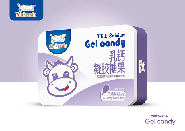 (yu)Ʒ}zǹL~ܛzƷ|(zh)C