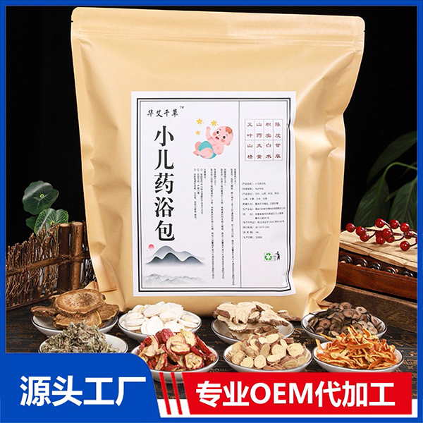 ���S�ҹ�����С��ˎԡ�� ���ݼt���ݱ���ԡ���ӹ� ���_��.jpg