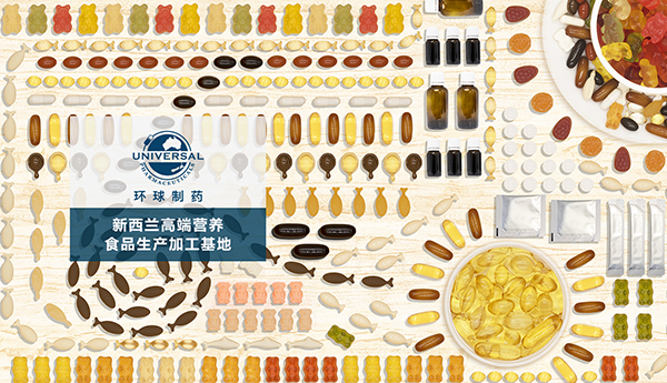 mh(hun)ˎFۺSĸIB(yng)Ʒ͌