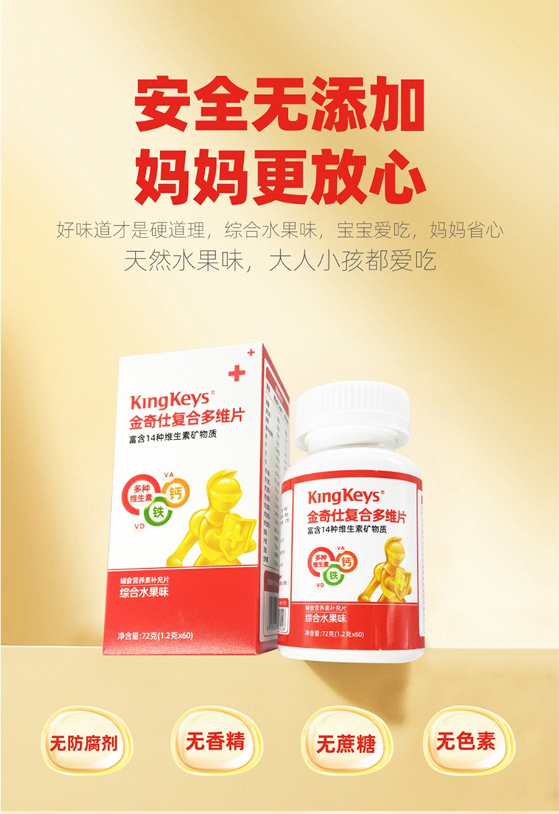  �����ˏ�(f��)�϶�SƬԔ��D_05