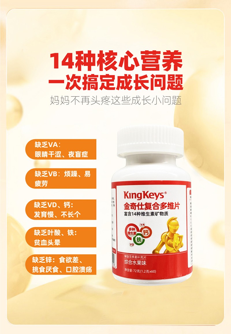  �����ˏ�(f��)�϶�SƬԔ��D_02