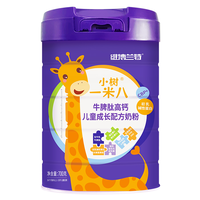 SmСһװţƢĸ}ͯL(zhng)䷽̷