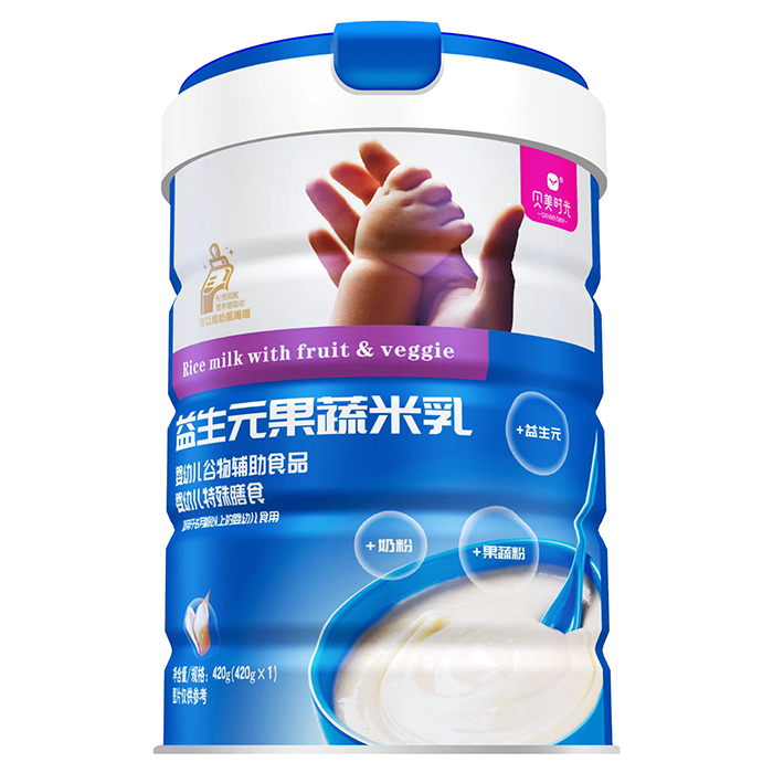 ؐrԪ飺IB(yng)ڸмѣĸЈ{