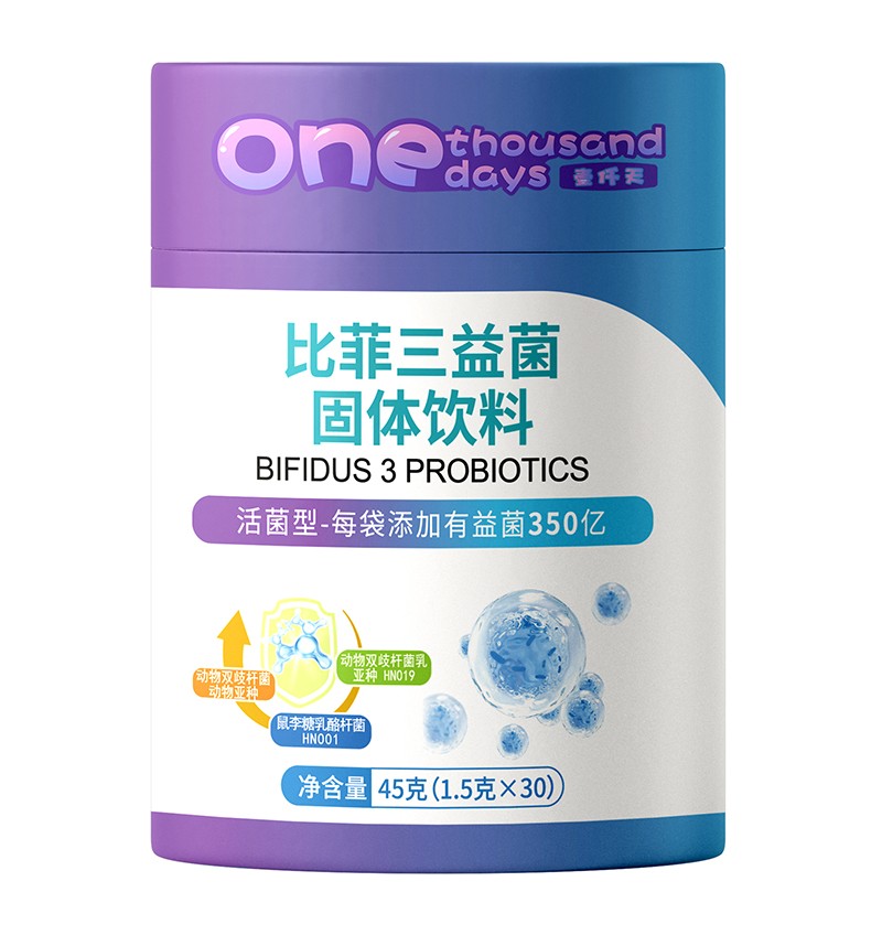  ҼǪ��ȷ���������w���