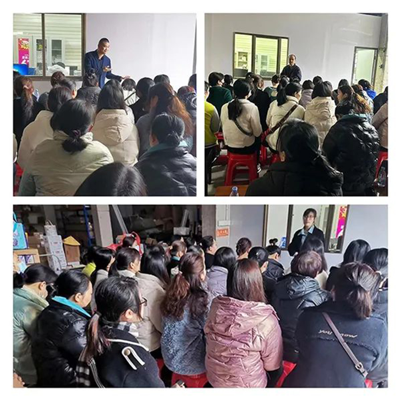 2023年施貝安商學(xué)院賦能培訓(xùn)回顧篇4.jpg 2023年施貝安商學(xué)院賦能培訓(xùn)回顧篇4.jpg