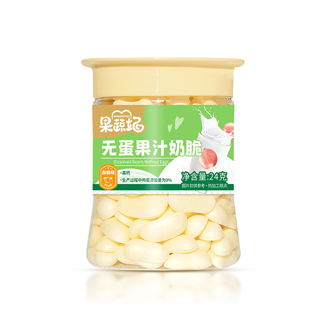 果蔬妃無蛋果汁奶脆 白桃味.jpg