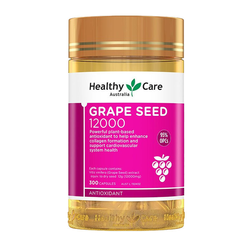 Healthy care�������{���P���������z��.jpg