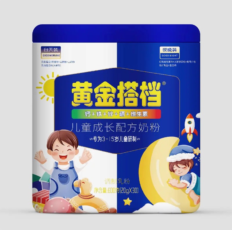 黃金搭檔兒童成長配方奶粉.jpg