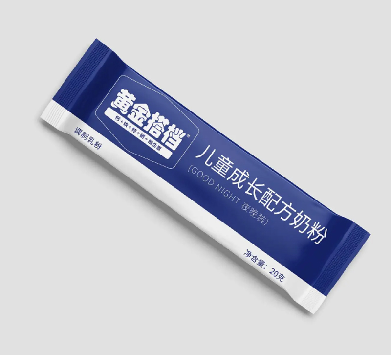 黃金搭檔兒童成長配方奶粉 夜晚裝.jpg