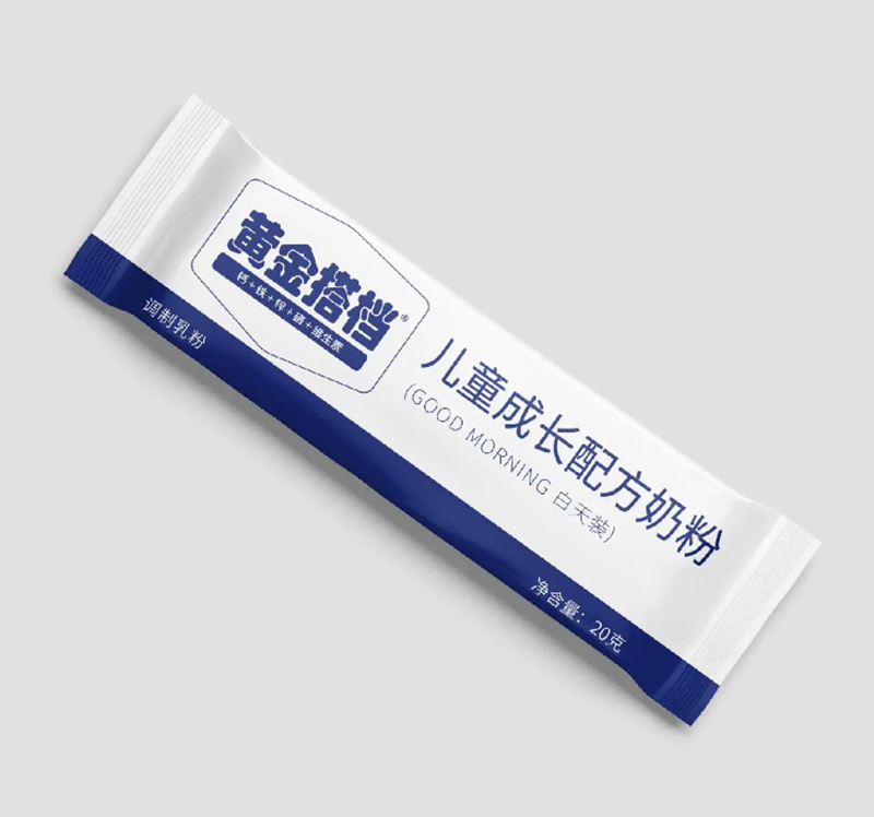 黃金搭檔兒童成長配方奶粉 白天裝.jpg