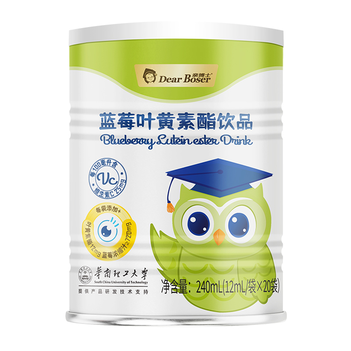 親博士藍(lán)莓葉黃素酯飲品.jpg 親博士藍(lán)莓葉黃素酯飲品.jpg