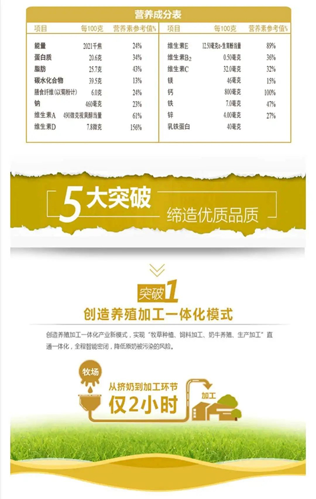 幸福益生乳鐵蛋白益生菌配方奶粉詳情 (4).jpg