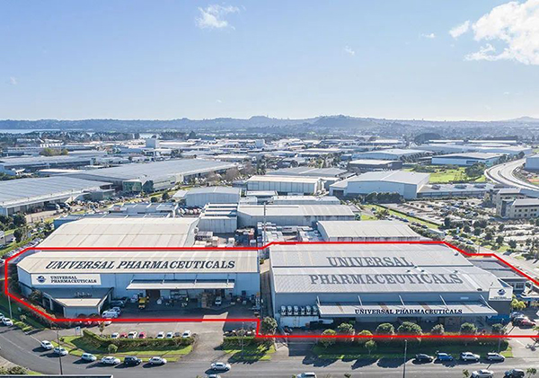 ߶ˠIB(yng)ʳƷNƶƴӹmh(hun)ˎFe^