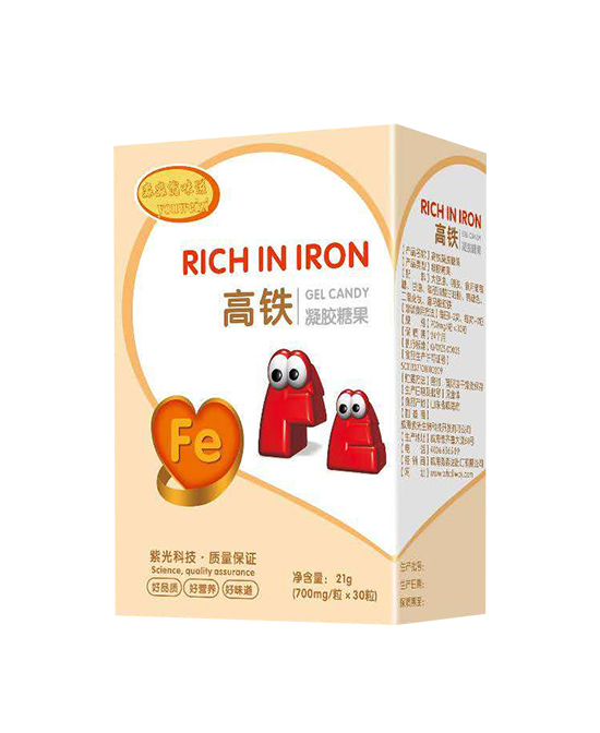 淼淼優(yōu)味滋高鐵凝膠糖果.jpg 淼淼優(yōu)味滋高鐵凝膠糖果.jpg