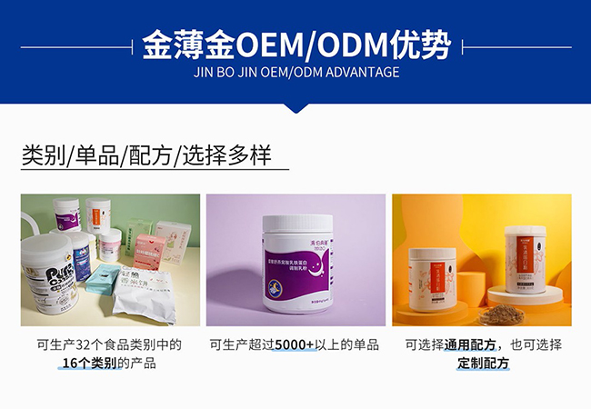 金薄金 (5).jpg 金薄金 (5).jpg