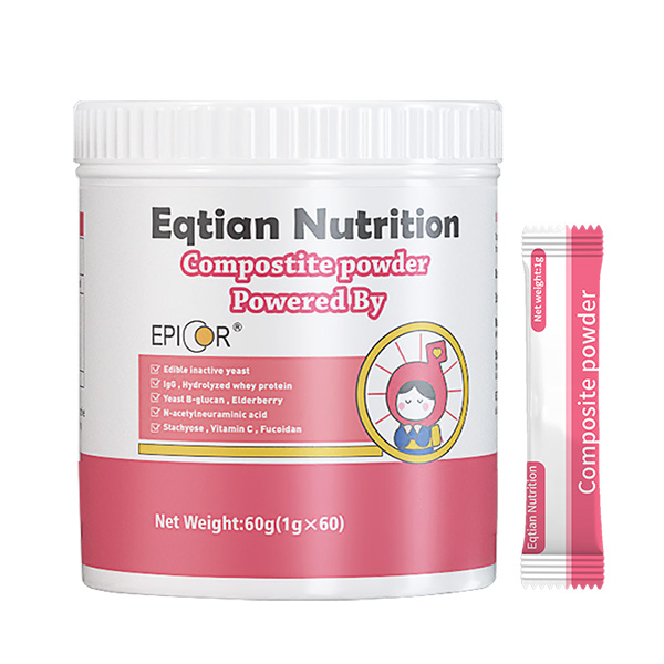 醫(yī)仟添復合粉固體飲料.jpg 醫(yī)仟添復合粉固體飲料.jpg