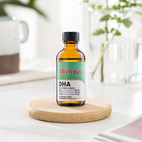 威爾璞DHA藻油.png 威爾璞DHA藻油.png