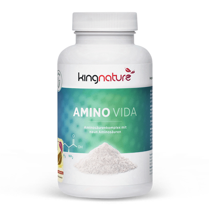 萃瑞寶復(fù)合氨基酸片.jpg 萃瑞寶復(fù)合氨基酸片.jpg