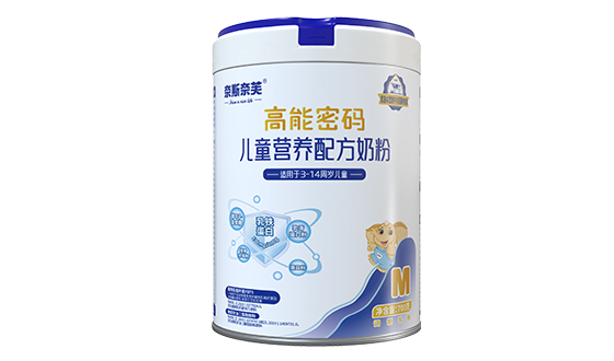 ��˹��ܽ�����ܴa��ͯ�I(y��ng)�B(y��ng)�䷽�̷�Mϵ��