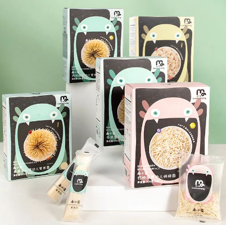 乖小蠻面條.png 乖小蠻面條.png