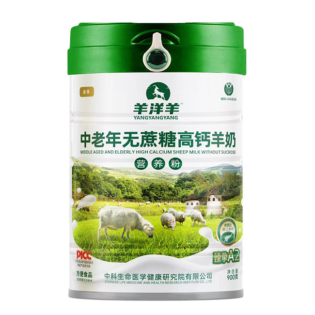  ������������o(w��)���Ǹ��}���̠I(y��ng)�B(y��ng)��