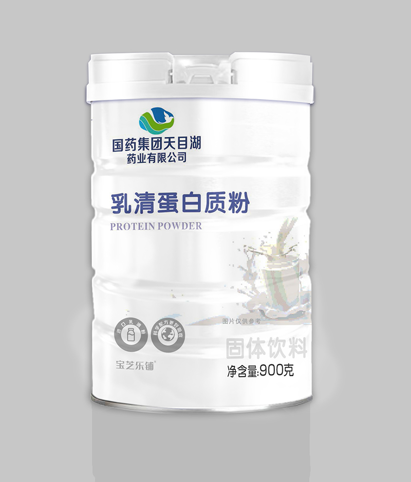 國(guó)藥集團(tuán)天目湖藥業(yè)有限公司乳清蛋白質(zhì)粉.jpg 國(guó)藥集團(tuán)天目湖藥業(yè)有限公司乳清蛋白質(zhì)粉.jpg