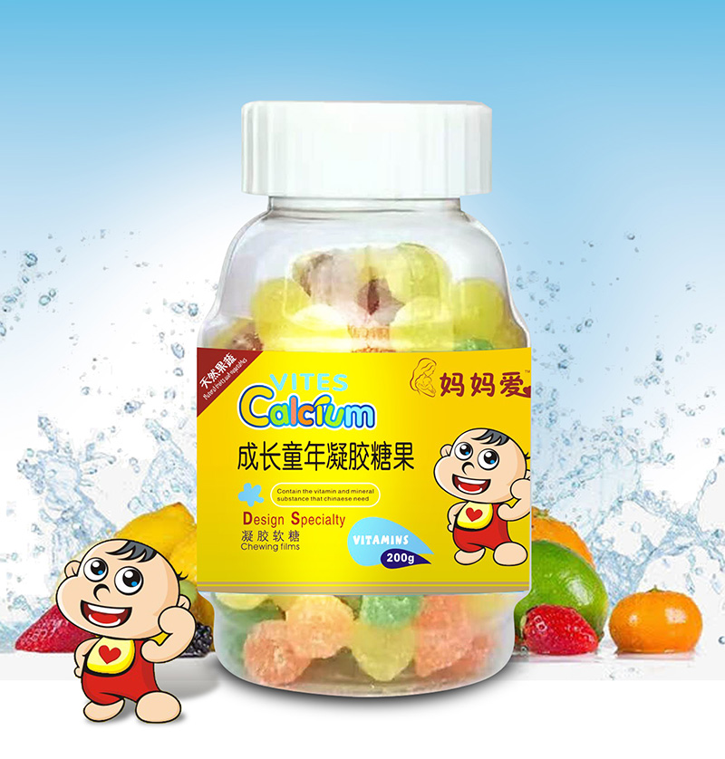 �����۳��Lͯ�����z�ǹ�