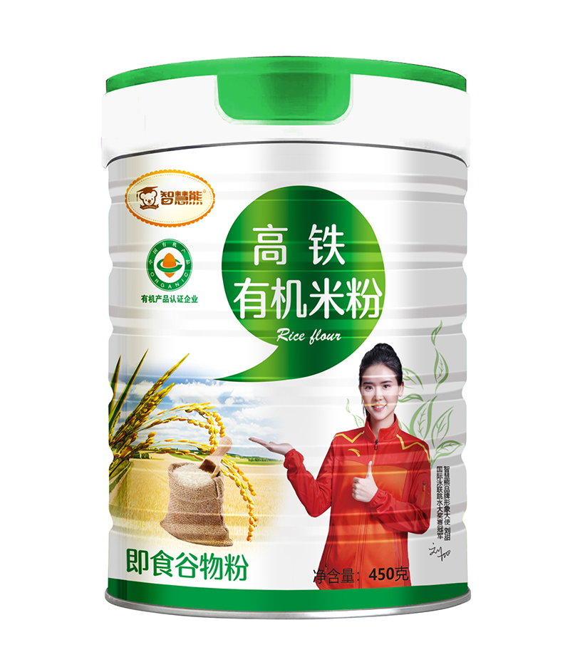 智慧熊高鐵有機米粉.jpg 智慧熊高鐵有機米粉.jpg