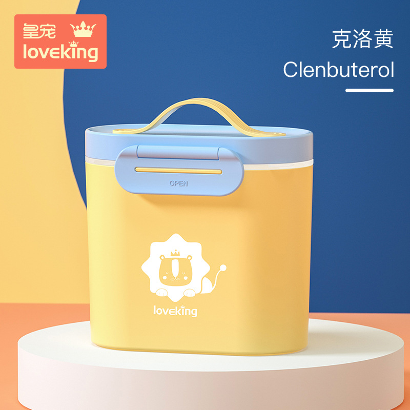 �ʌ��냺��yʽ����̷ۺ� �����S.jpg