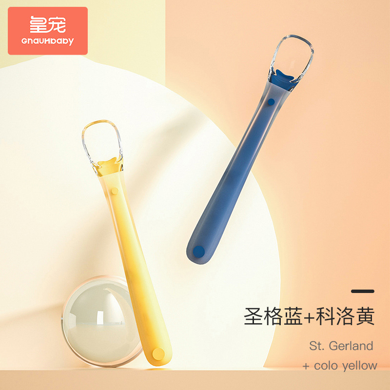 �ʌ��냺���zܛ�� ʥ���{(l��n)+�����S.jpg