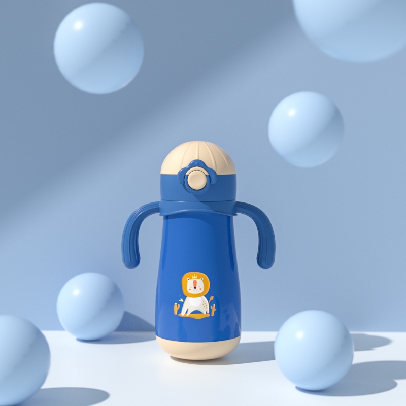 �ʌ�316���P������Ʊ��ر� �����{(l��n).jpg