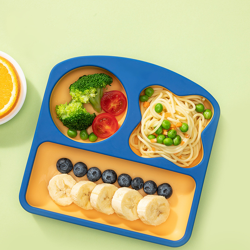 �ʌ����z�ͱP ʥ���{.jpg